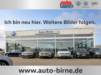 Gebraucht Skoda Rapid