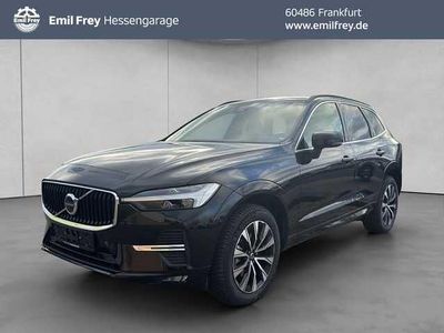 Gebraucht 2024 Volvo XC60 SUV | 44.750 € (Fairer Preis)