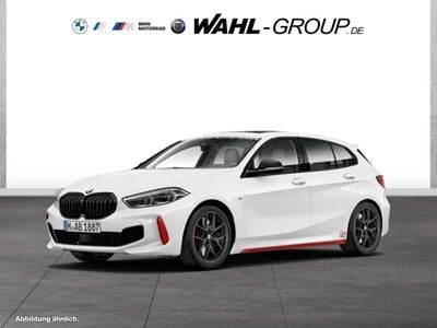 BMW 128