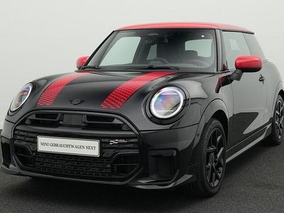 Gebraucht Mini Cooper 156 PS (114 kW) 2024 Kleinwagen