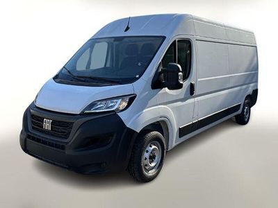 gebraucht Fiat Ducato Maxi 35 2.2 140 L4H2 Klimaaut 270° PDC