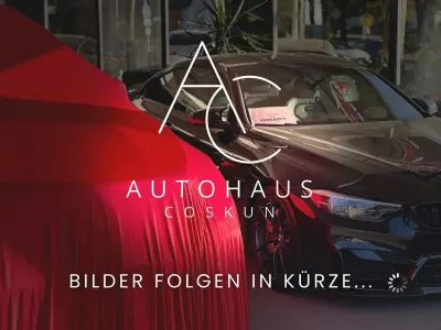 Gebraucht BMW X5 M