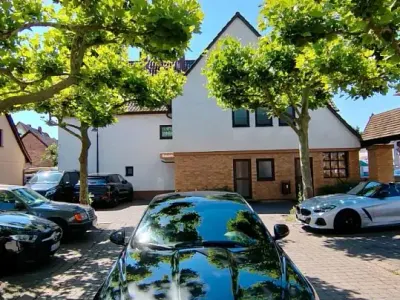 Gebraucht Jaguar XF