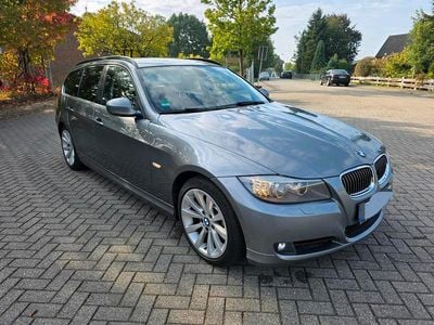 BMW 325