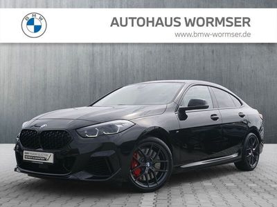 BMW M235