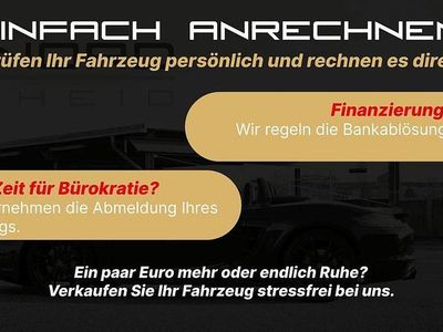 Gebraucht Mercedes GLE450 AMG 367 PS (269 kW) 2019 Schwarz SUV