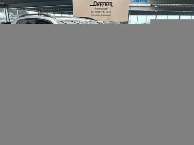 Gebraucht VW T-Cross 116 PS (85 kW) 2025 Silber SUV