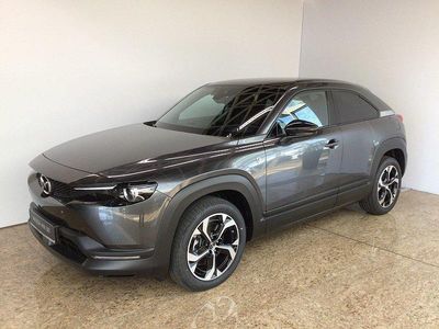 Gebraucht Mazda MX30 Ad'Vantage 170 PS (125 kW) 2024 SUV