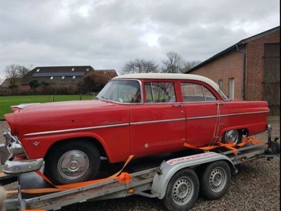 gebraucht Ford Customline (Fairlane)