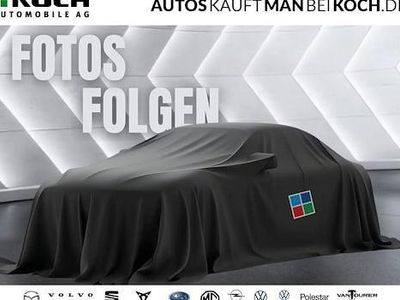 Rot Neu 2025 Mazda CX-60 Homura-Line SUV | 52.450 € (Etwas zu teuer)