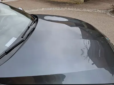 Gebraucht BMW M135