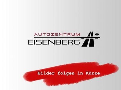 Gebraucht Toyota Verso Basis 144 PS (105 kW) 2017 Tokiorot perleffekt Van / Kleinbus