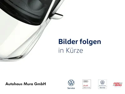 Gebraucht VW Golf VIII