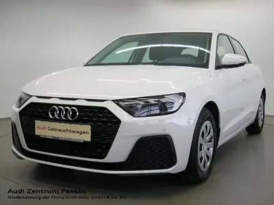 Gebraucht Audi A1 Sportback