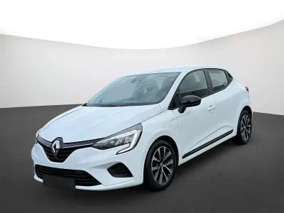 Gebraucht Renault Clio V