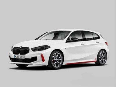 BMW 128