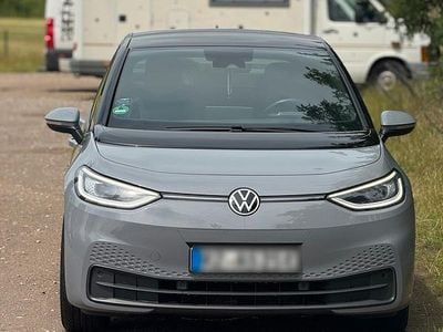 VW ID.3
