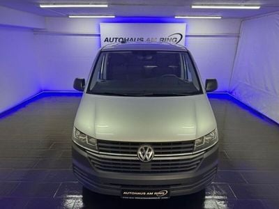 VW T6.1