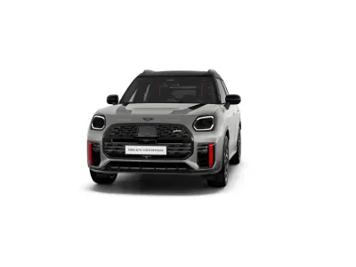 Gebraucht Mini John Cooper Works Countryman 300 PS (220 kW) 2025 SUV