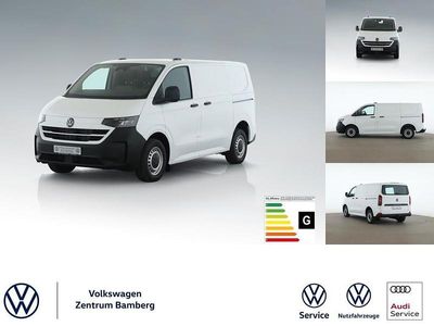 VW T6.1