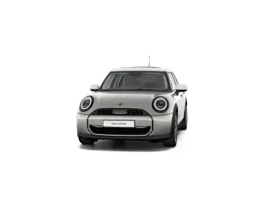 Gebraucht Mini Cooper