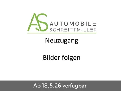 Gebraucht Nissan Micra Acenta 80 PS (58 kW) 2017 Weiß Kleinwagen