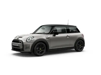 Gebraucht Mini Cooper SE