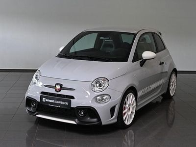 Abarth 695
