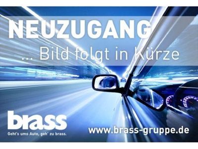 gebraucht Opel Astra 1.2 Turbo Elegance (EURO 6d)