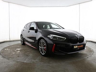 BMW 128