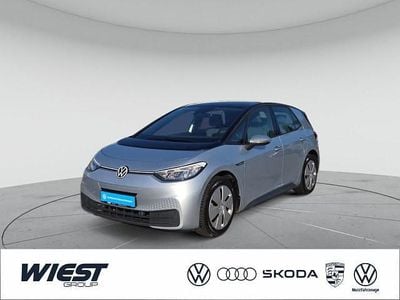 VW ID.3