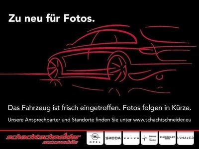 Gebraucht Opel Corsa 131 PS (96 kW) 2023 Rot Kleinwagen