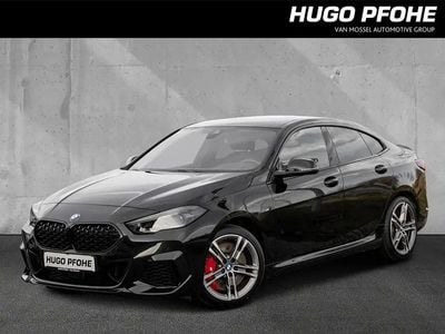 BMW M235