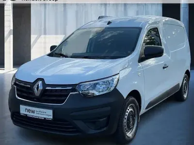 Gebraucht Renault Arkana Techno 140 PS (102 kW) 2025 Sansibarblau SUV