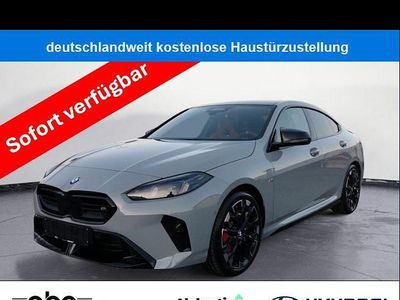 BMW M235