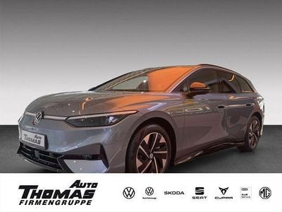 VW ID.7