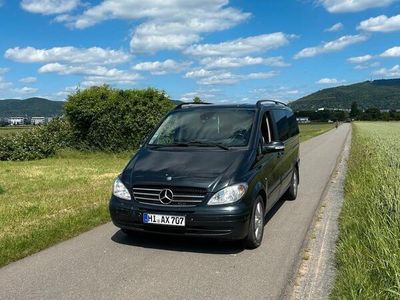 Mercedes Viano