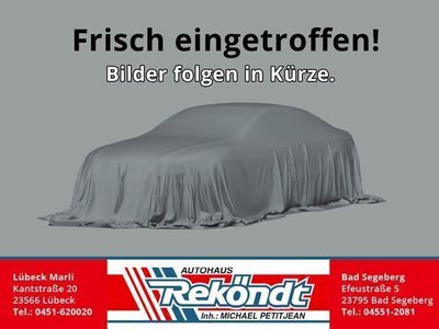 gebraucht Toyota C-HR GR SPORT Premiere 2.0 4x4 Klima ACC RFK PDC SHZ LHZ