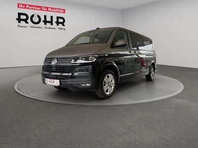Gebraucht VW Caravelle Comfortline 204 PS (150 kW) 2023 Van