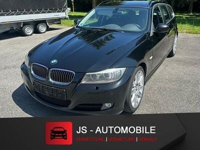 BMW 325