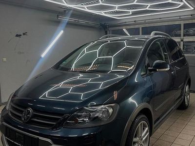 Gebraucht VW Golf V 140 PS (102 kW) 2007 Andere farben Limousine