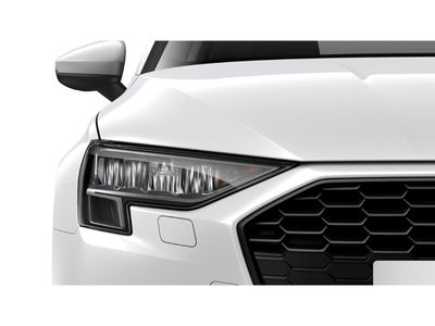 gebraucht Audi A3 Sportback e-tron Connect+Pre-Sense-Front+++