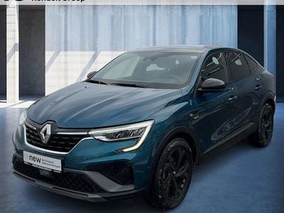 Gebraucht Dacia Spring Extreme 75 kW (102 PS) 2024 Grau Kleinwagen