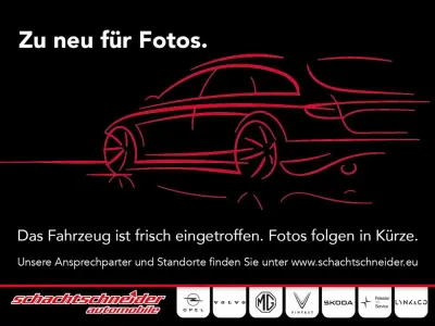 Gebraucht Volvo XC60 Plus 197 PS (144 kW) 2023 Grau SUV