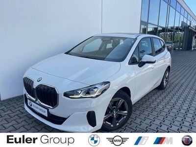 BMW 223 Active Tourer