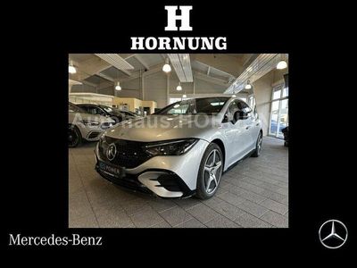 Gebraucht Mercedes 300 2024 Silber Limousine
