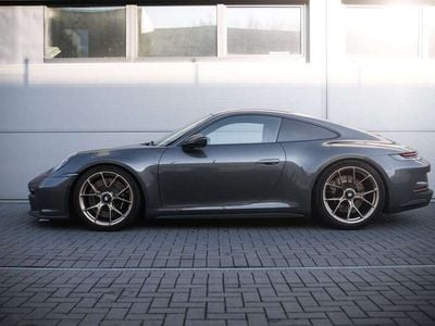 Porsche 911 GT3