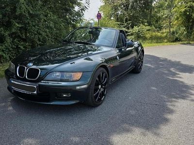 BMW Z3