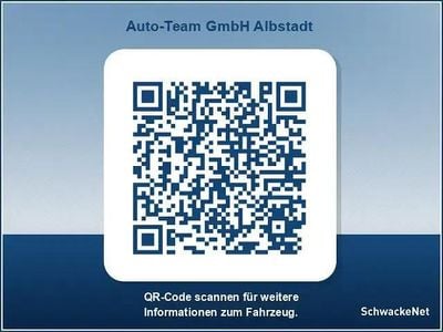 Gebraucht Renault Clio IV LIMITED 118 PS (86 kW) 2018 Rot Limousine