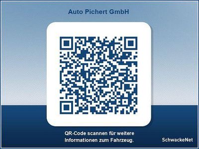 Usata Toyota Aygo X Basis 72 CV (52 kW) 2025 Rosso SUV